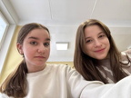 Галя
